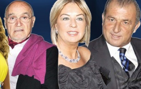 17 milyon dolarlık vurgun