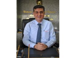 Kartal: Bayramda Asayiş Ve Trafik Güvenliği İçin Tedbirleri Artırıyoruz