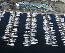 İstanbul'un gözbebeği satılıyor..