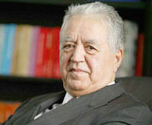 CHP'den o sözler için açıklama