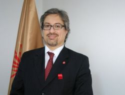 Plastik Sektörü İlk Yarıda 2,5 Milyar Dolarlık İhracat Yaptı