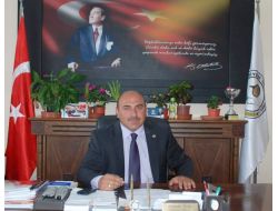 Baydiğin Beldesi 6. Sünnet Şölenine Hazırlanıyor