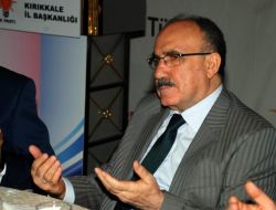 "Suriye Mültecileri 60 Bini Buldu"