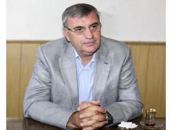 Toçoğlu: Orta Hasarlı Konutlar Ya Boşalacak Ya Boşalacak