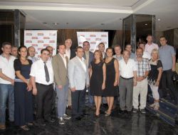 İzmir Expo Adaylık Sürecinde Afrika Ülkelerinin Oyunu Alacak