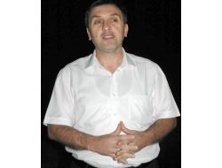 Özel Şehzade Mehmet Koleji Eğitimde Marka Oldu