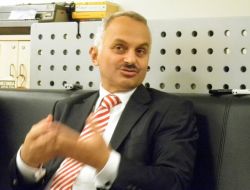 THY DİZİ FİLM ÇEKECEK!