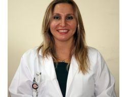 Bayramda Fazla Tatlı Mideye Yük, Şişmanlamaya Zemin Hazırlıyor