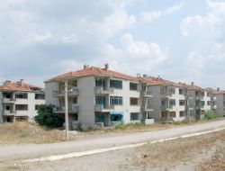 Depremin İzleri Büyük Oranda Silinse De Yaşanan Acılar Unutulmuyor