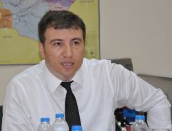 Tüpgazla Birlikte Taşınan Damacana Suyu Almayın