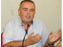 ‘binaları Güçlendirmeden Ziyade Kentsel Dönüşüme Ağırlık Verilmelidir’