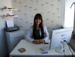 Oruç Sonrası Aşırı Yemek Yeme Eğilimine Dikkat