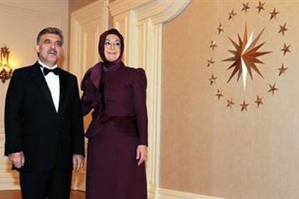 30 Ağustos’ta Köşk'te bir ilk yaşanacak!