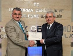 Atatürk Havalimanı’nda Engeller Kalktı