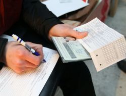 Binden Fazla Vietnamlı Ünlü Markaları Moskova’da Kaçak Üretirken Yakalandı