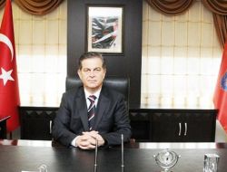 Osmaniye Emniyeti, Bayram Öncesi Tedbirleri Artırıyor