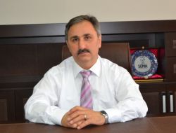 Bayramda Hazımsızlığa Dikkat