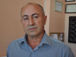 'Baca Temizliği' Deyip Geçmemek Lazım