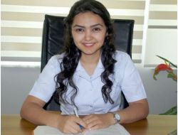 Şerbetli Tatlılar Yerine Sütlü Tatlıları Tercih Edin