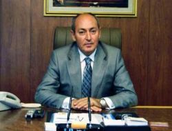 "Bayramlar, Millet Olma Şuurunun Kuvvetlendiği Günlerdir!"