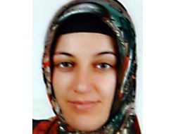 Eski Eşi Ve Baldızını Sokak Ortasında Bıçakladı