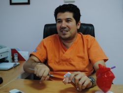 Tek Tip Sigara Paketi Uygulamasını Destekliyoruz