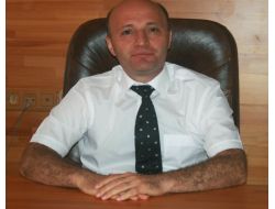 Akdeniz Üniversitesi Hastanesi Bayrama Hazır