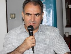 Vali Özkan’dan İl Özel İdaresi Çalışanlarına Bayram Müjdesi