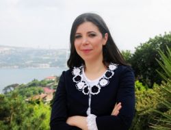 Prof. Bakır: Kentsel Dönüşümde Tarihi Ve Kültürel Doku Korunmalı