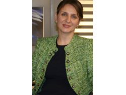 "Bayramda Huzurevleri Ziyaretçi Bekler"