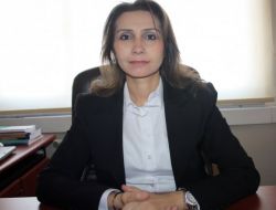 'Oruç Bitti Şimdi Yeme Zamanı' Diyerek Sağlığınızdan Olmayın