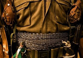 PKK'dan BAYRAMDA BOMBALI EYLEM