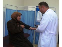 Dr.kılıçaslan: Ramazan'da İçilen Asitli İçecekler Mide Rahatsızlıkların Artırdı