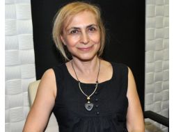 Gmo Başkanı Doç. Var : Bozulmuş Şekerlemelere Dikkat!