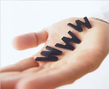 Türkler haber meraklısı çıktı!