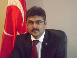 BBP’LİLER ASKERE GİDEMEDİ