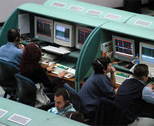 Borsada en değerli şirket