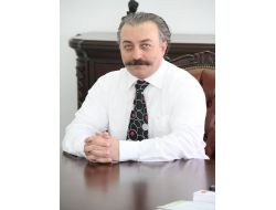 Uluslararası Felsefe Kongresi Şehirciliği Felsefi Açıdan Ele Alacak