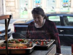 Uzmanında 'Ramazan'da Beslenmeye Dikkat Edin' Uyarısı