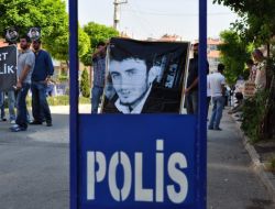 Şerzan Kurt Davası Sanığına Müebbet Hapis