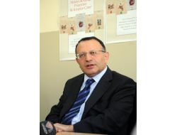 Malatya'nın Kültür Birikimi Kitaplaştırılıyor