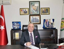 Sel Mağduru Esnafların Prim Borçları 1 Yıl Ertelendi