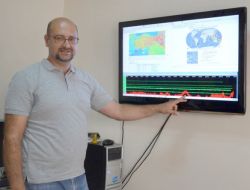 '7 Büyüklüğündeki Depremde Çanakkale’deki Yapılar Yerinde Duramaz'