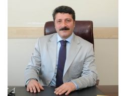 Canik'te Ramazan Bayramı Tedbirleri