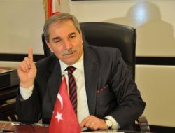 Demirtaş’ın Bayram Mesajı