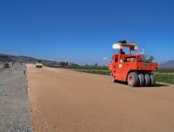 Hassa'ya Duble Bayram Hediyesi