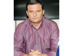 Manisa'da Zabıtalar Bayramda Seyyara Göz Açtırmayacak