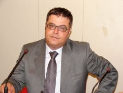 Karlık Madran: Suyumuzun Şahit Numunesi Temiz