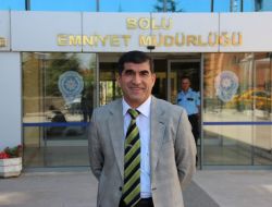 Para Üstü Dolandırıcılarına Dikkat!