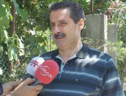 Bakan Çelik, Gece Korumasız Dul Ve Yetimlere Bayram Harçlığı Dağıttı